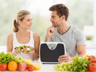 Túlsúly vagy alacsony testsúly: a termékenység és a testsúly kapcsolata nőknél és férfiaknál