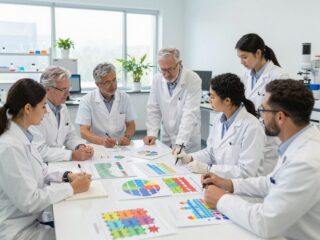 Új kutatási eredmények az autizmus kialakulásáról