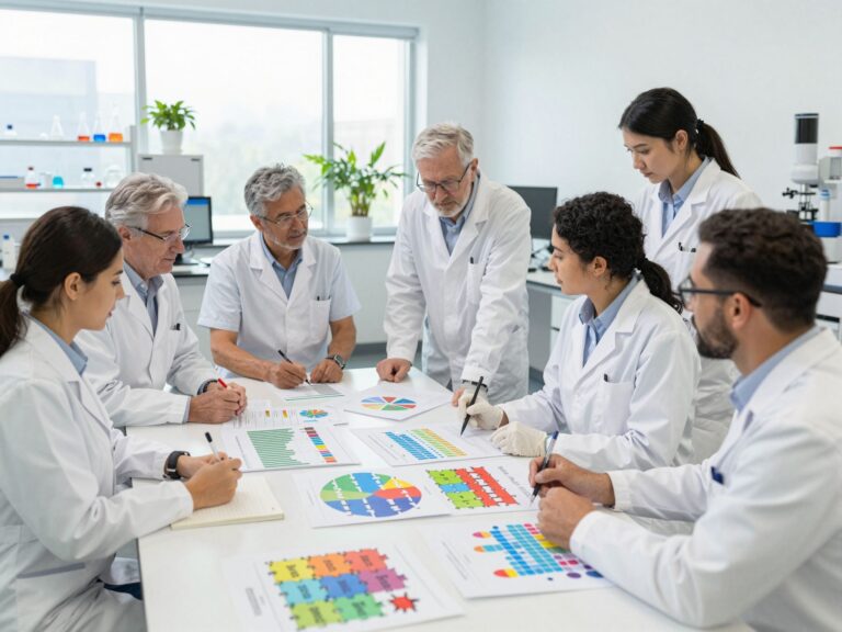 Új kutatási eredmények az autizmus kialakulásáról