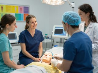 Veleszületett orr-rendellenességek: milyen esetekben van szükség korrekciós műtétre?