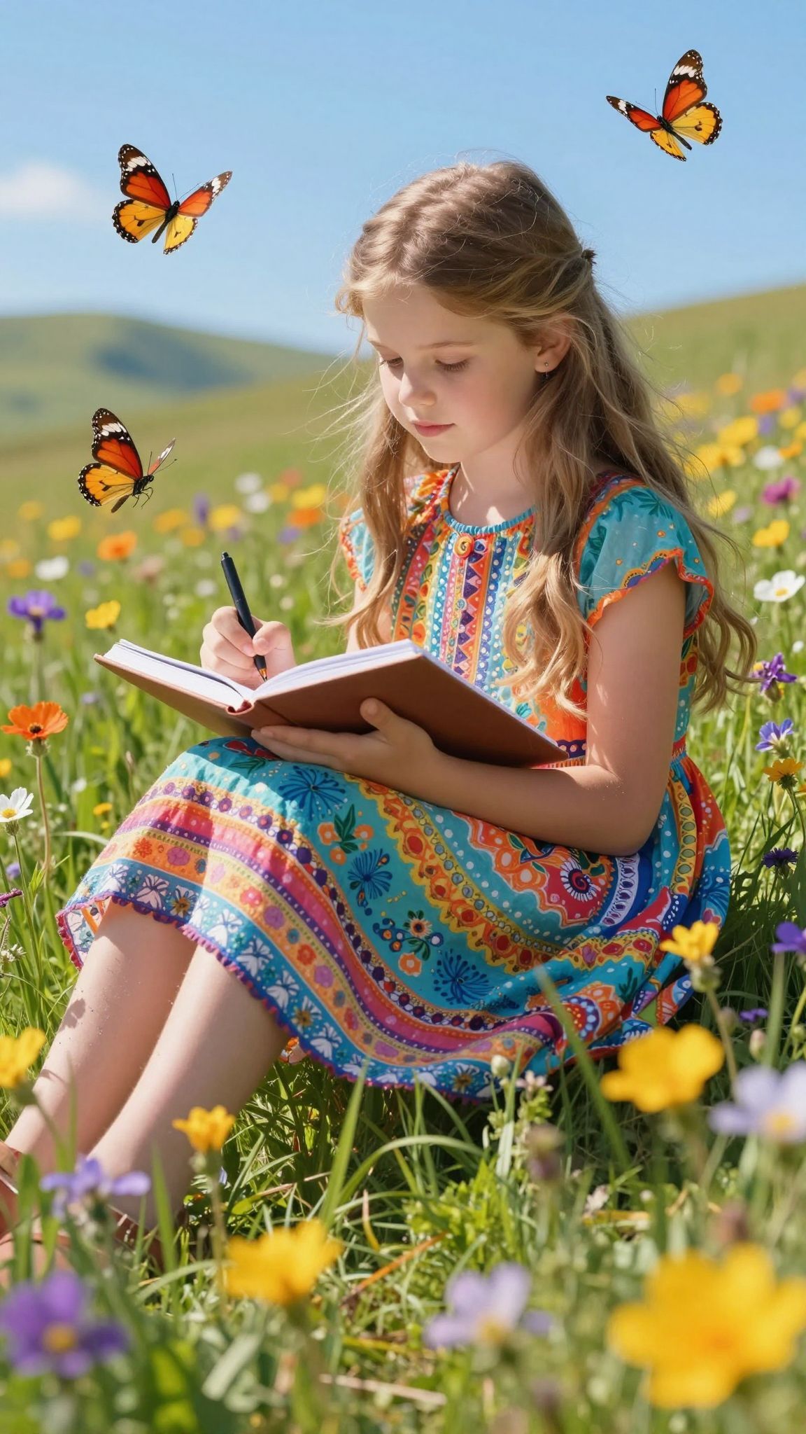 A hosszú nevek mesélnek a kultúrákról és hagyományokról.