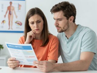 Visszafordítható a petevezeték-elkötés? Lehetőségek, esélyek és alternatívák