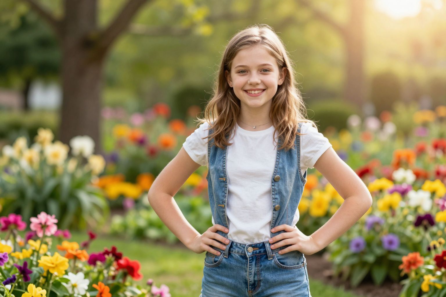 A különleges nevek növelhetik a lányok önbizalmát.