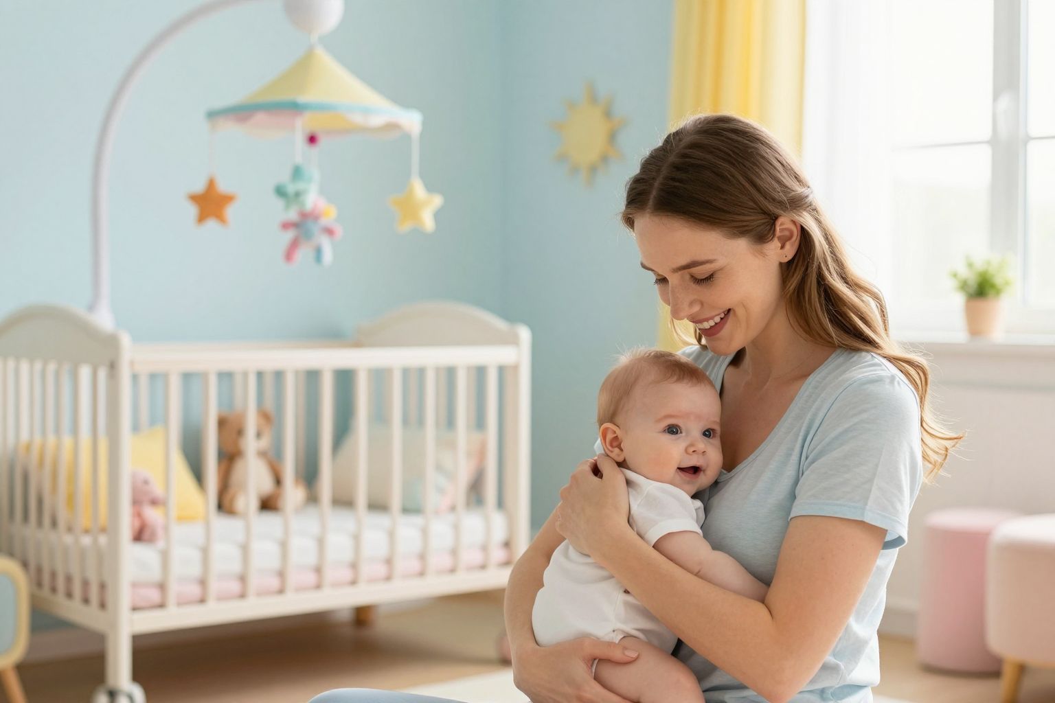 Az optimális időtartam napi 15-30 perc hasra fordítás.