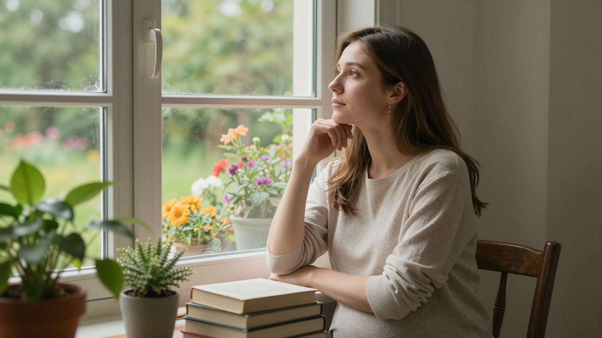 Az identitásváltás megterhelő, új énkeresés vár ránk.