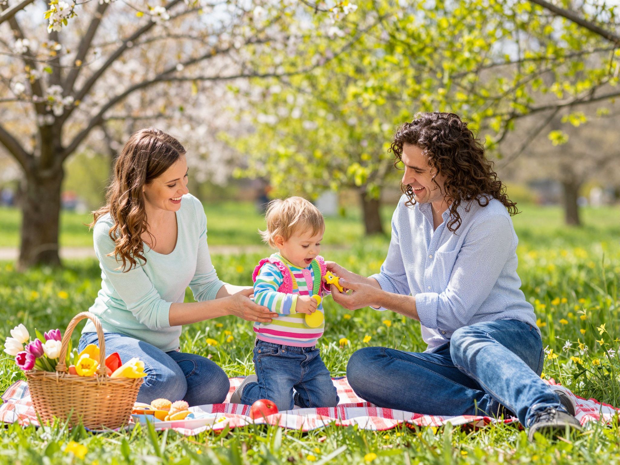 A márciusi születésűek korábban kezdik az iskolát.