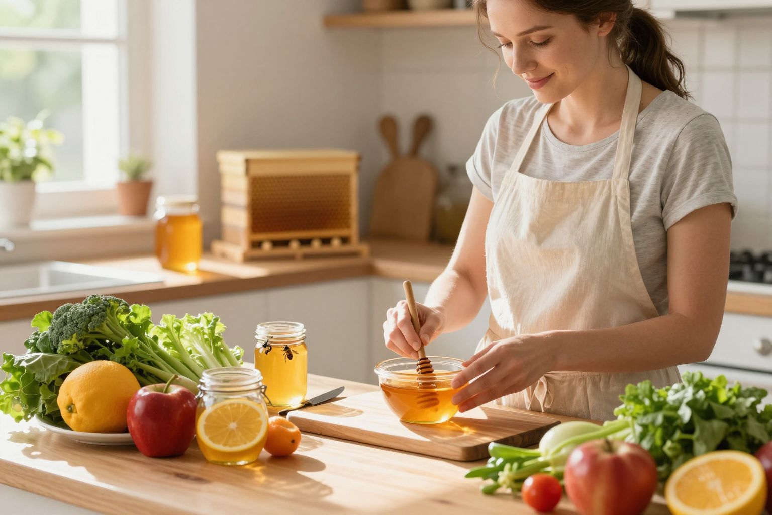 A megfelelő táplálkozás csökkentheti a szülési fájdalmakat.