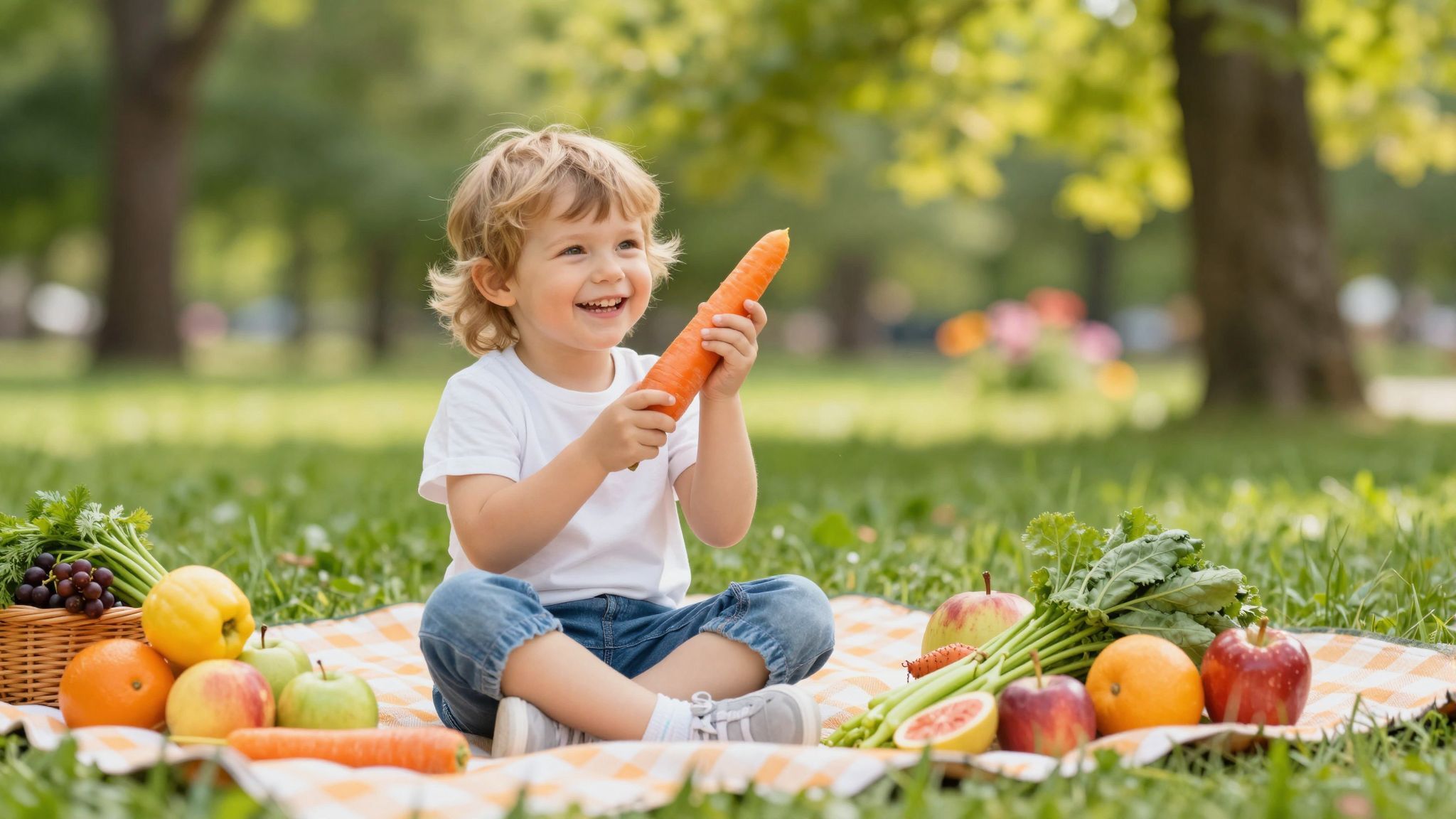 A megfelelő rostbevitel elengedhetetlen a bélflóra egészségéhez.