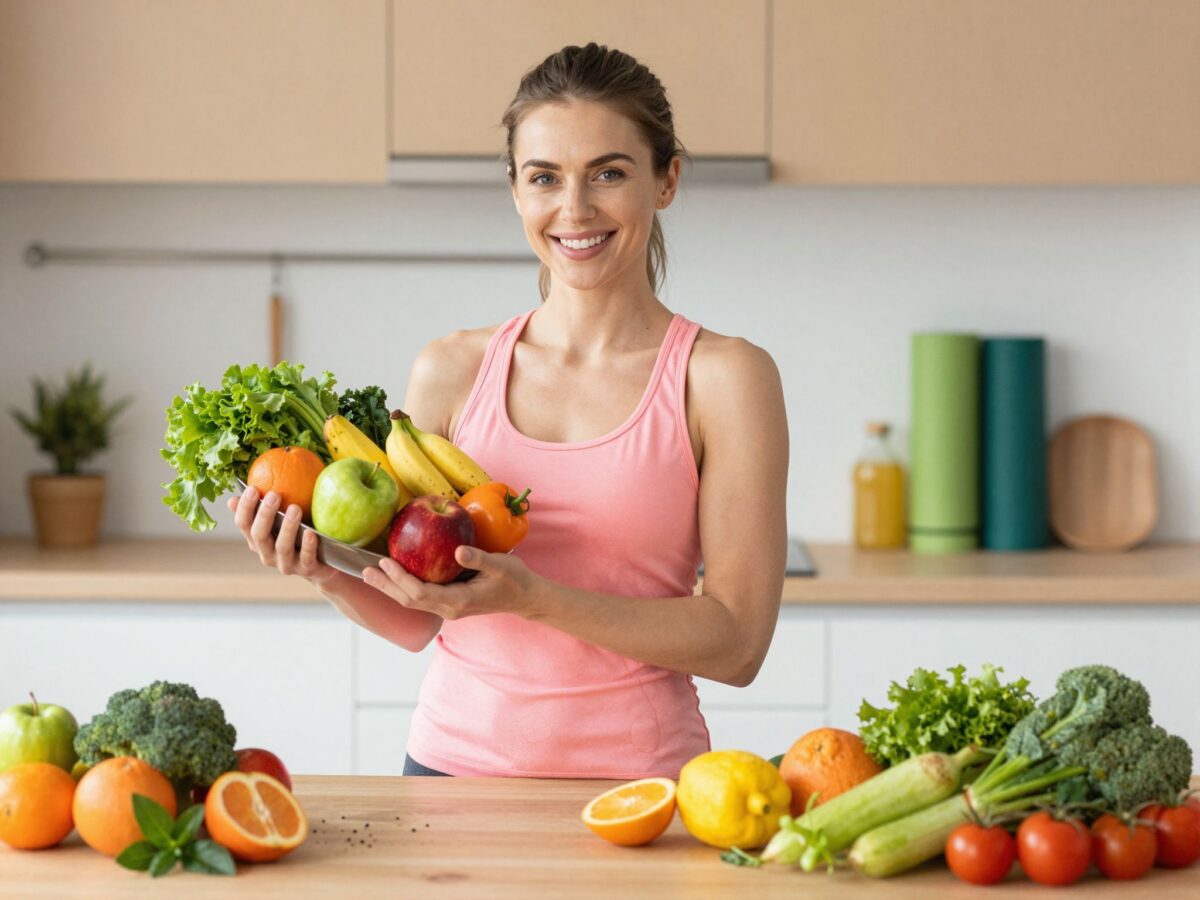 A bélrendszer mint az immunrendszer bástyája: hogyan tarthatod karban?