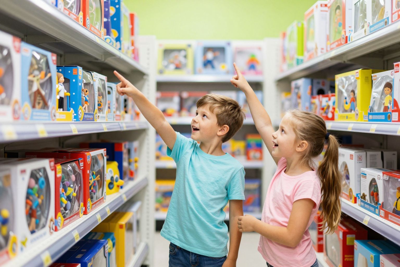 A CE jelölés a termék biztonságát garantálja, készíttetését.