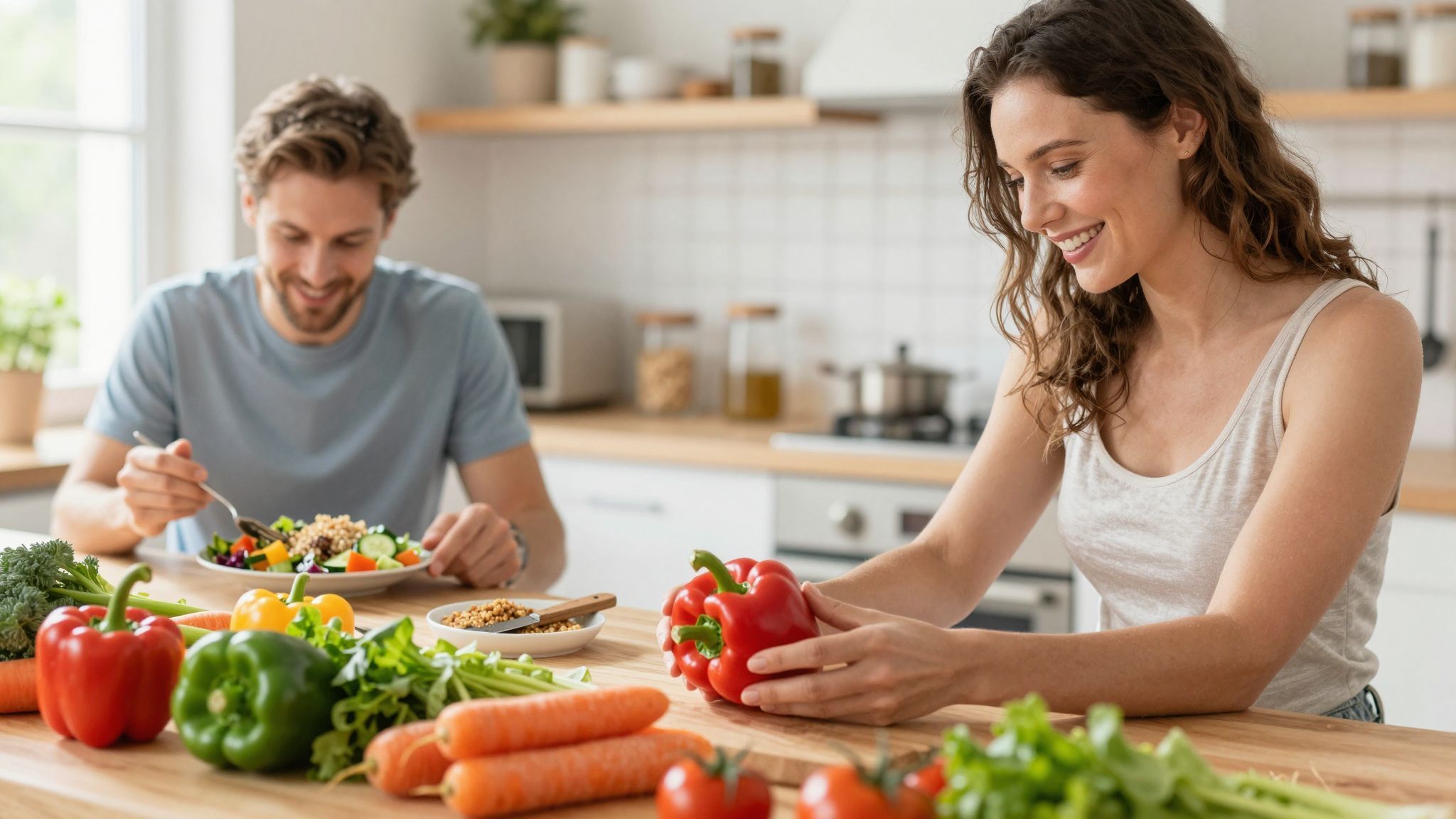 A cöliákia gyakran társul egyéb autoimmun betegségekkel.