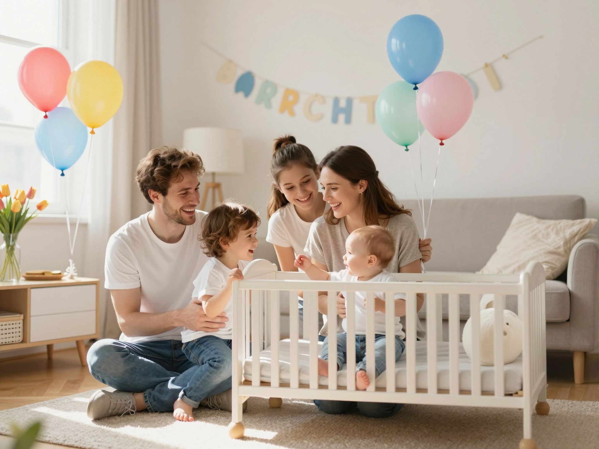 A családi név megváltoztatása jogi eljárást igényel.