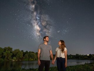 A csillagok útmutatása a következő hétre: szerelem, karrier és egészség