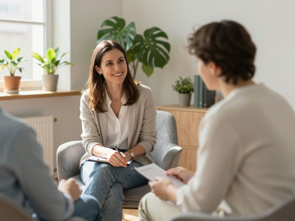 A dackorszak kezelése: mit javasol Arató Ágnes pszichológus?