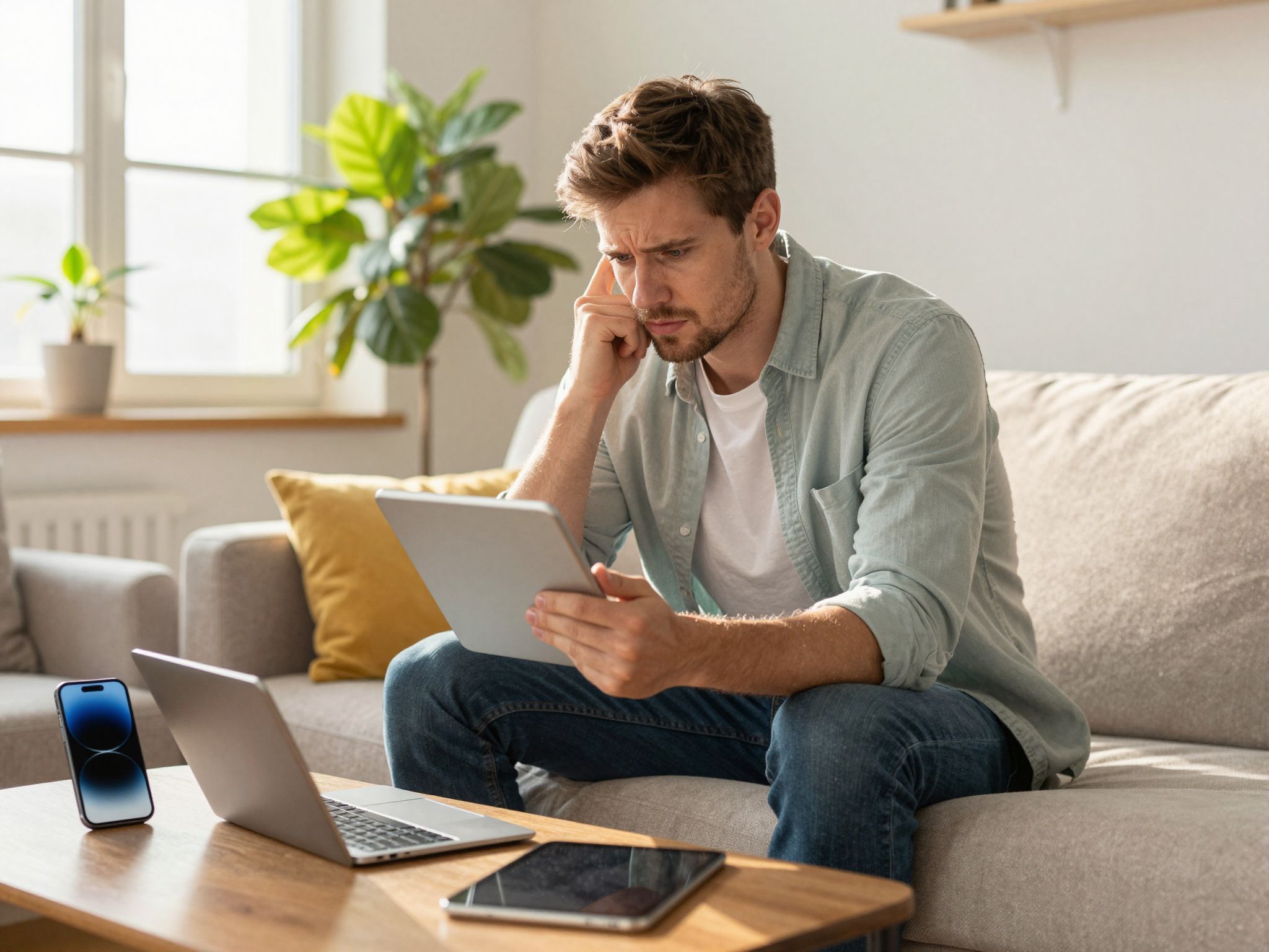 A mobiltelefonok használata csökkentheti a spermiumok számát.