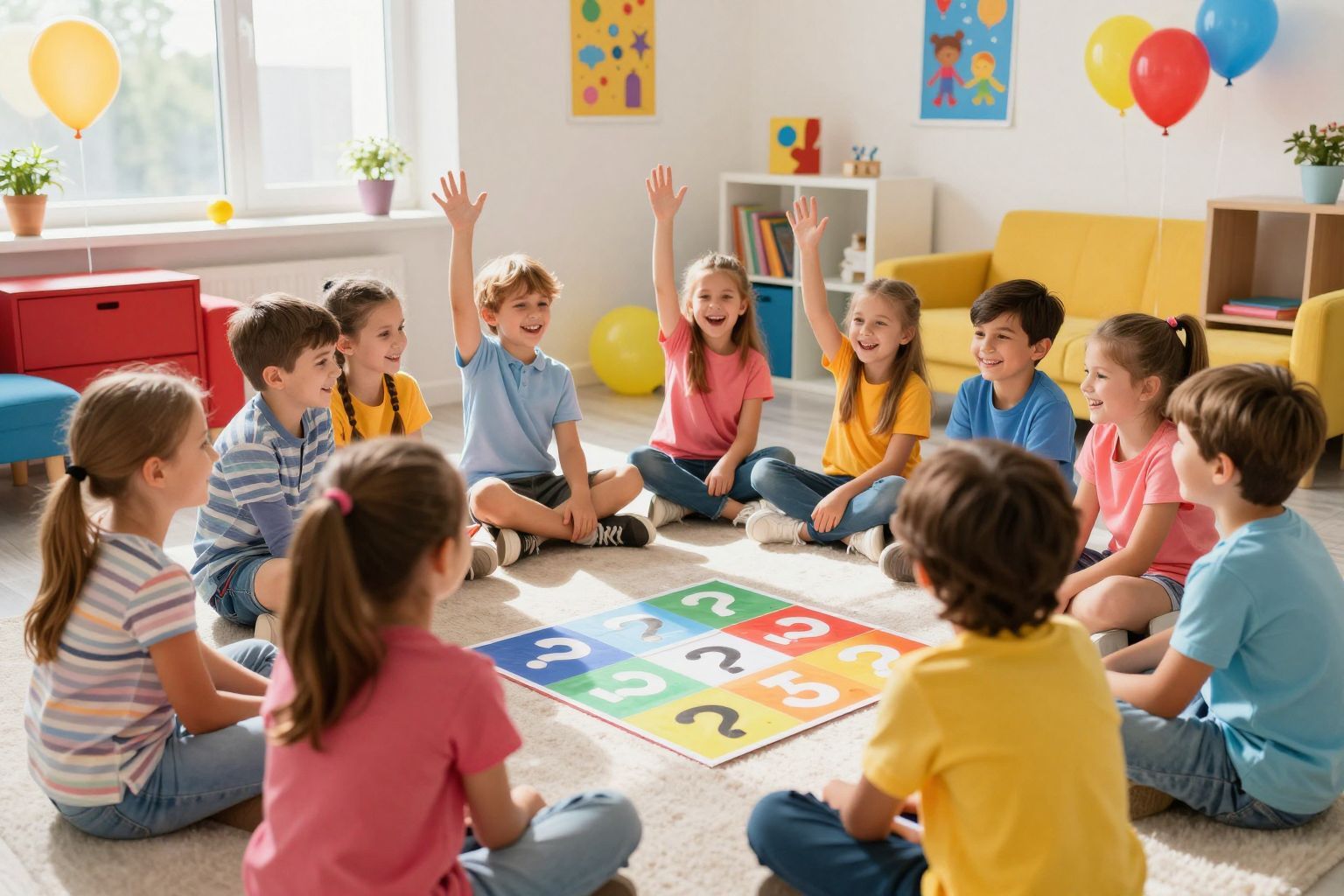 A digitális világban a szóbeli játékok új élményeket nyújtanak.