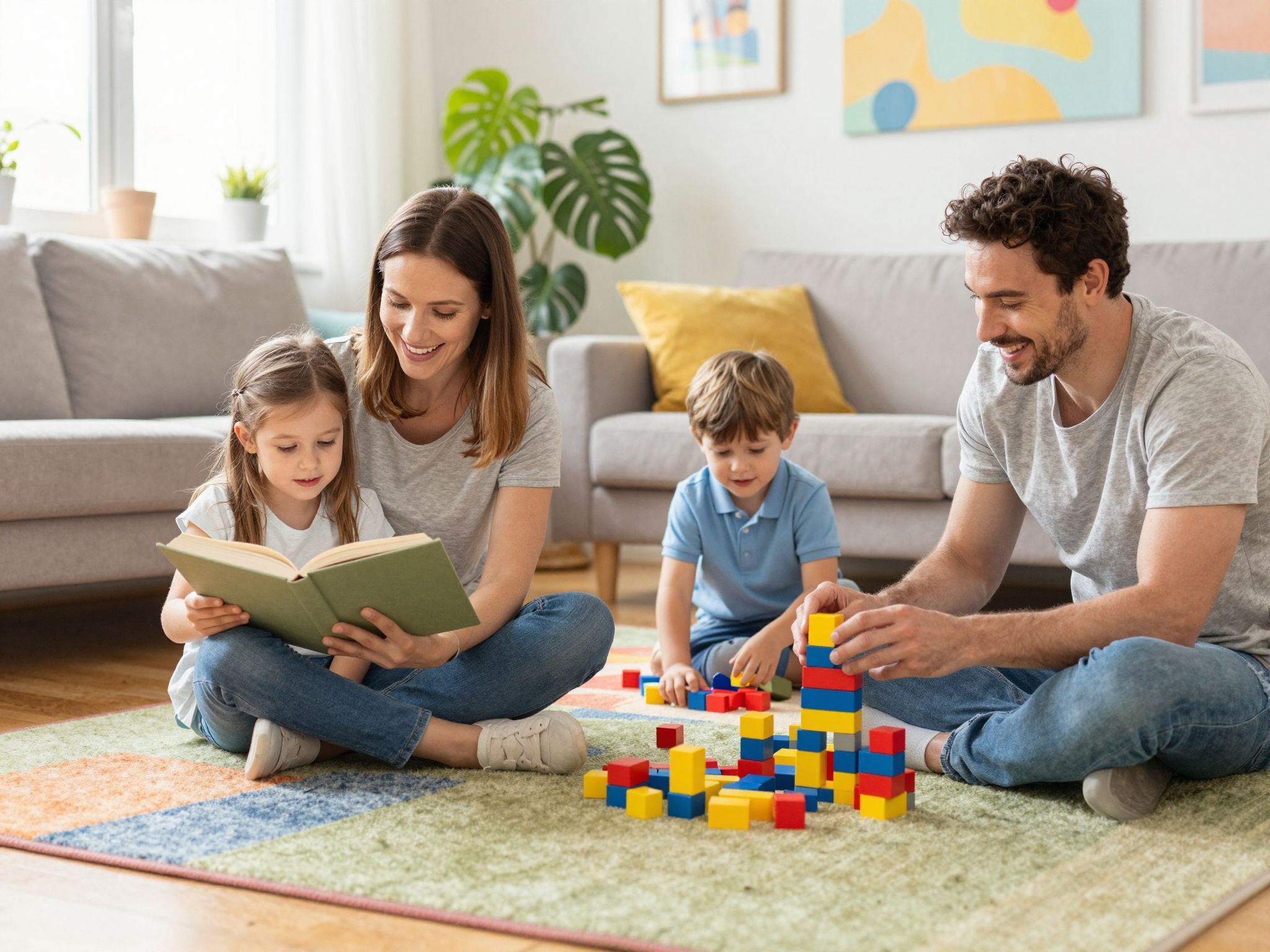 A digitális szerződés segít a képernyőhasználat korlátozásában.