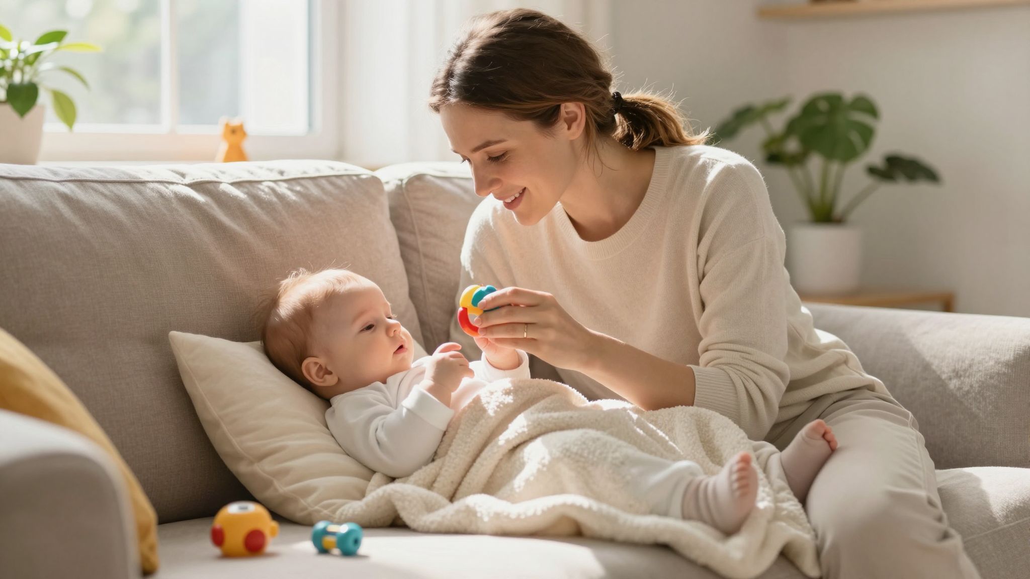 A fájdalomcsillapítók mellett a meleg borogatás is segíthet.
