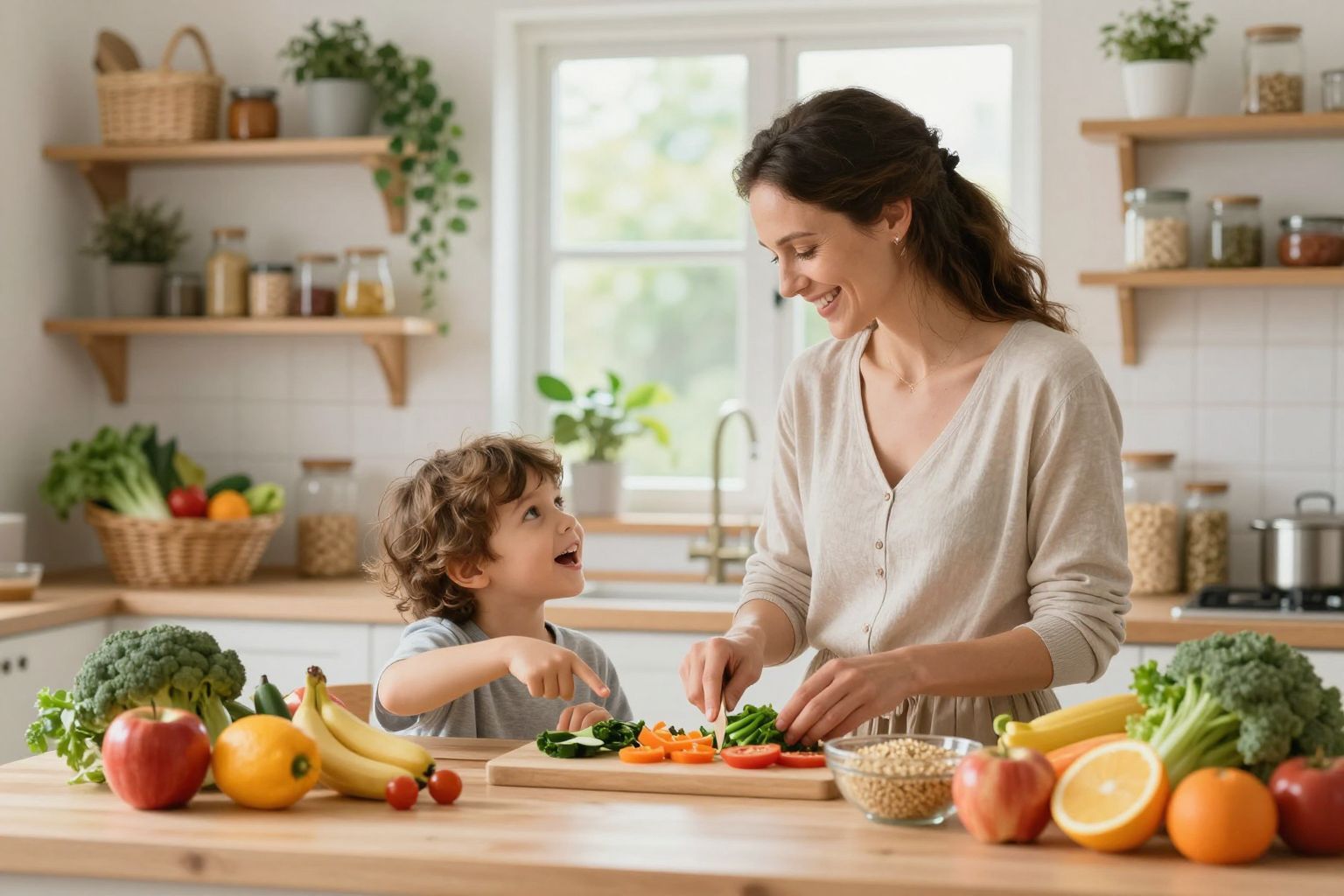 A feldolgozott élelmiszerek gyakran rejtett adalékanyagokat tartalmaznak.