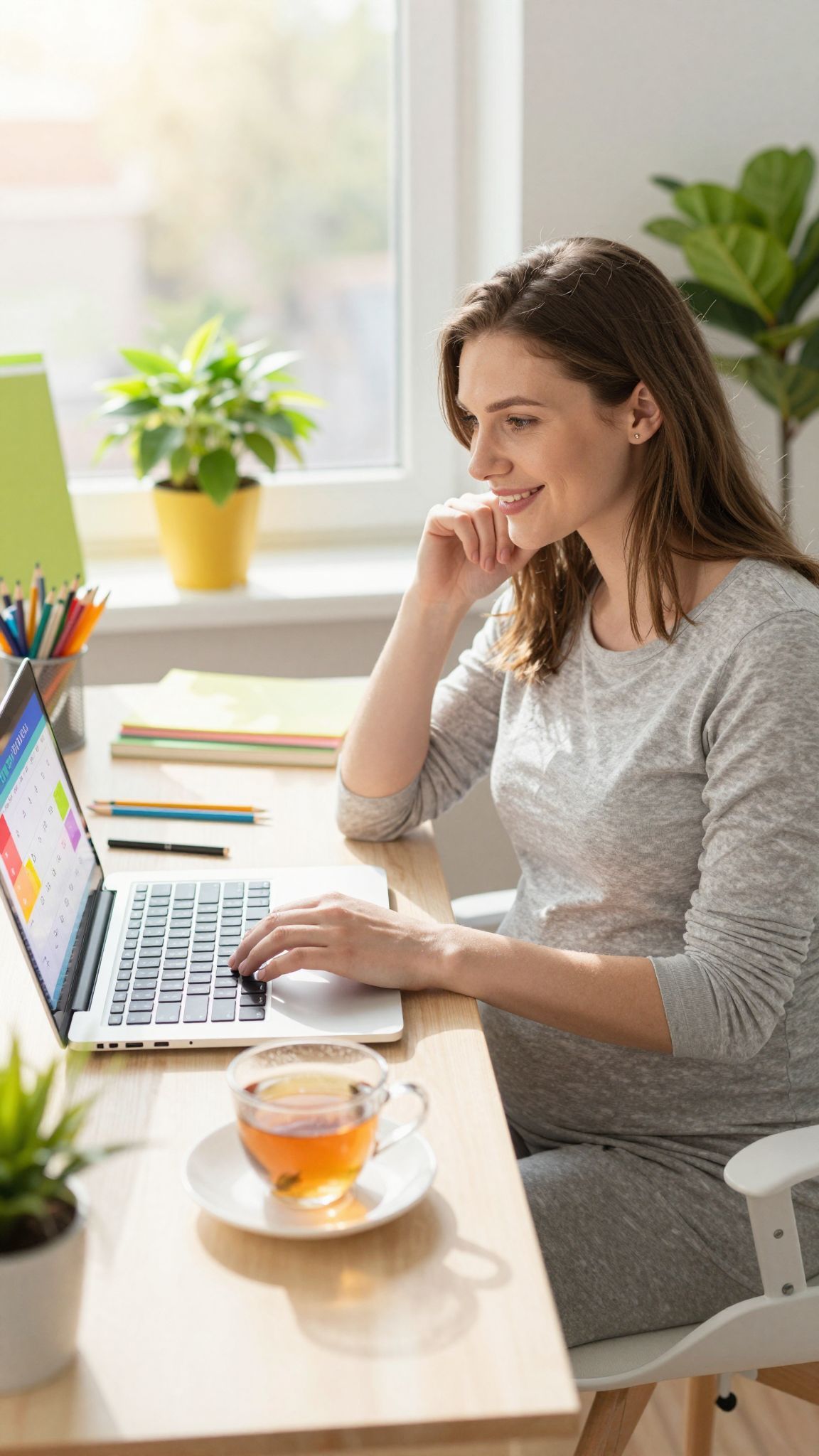 A fizetés nélküli szabadság alatt is megilleti a védett státusz.