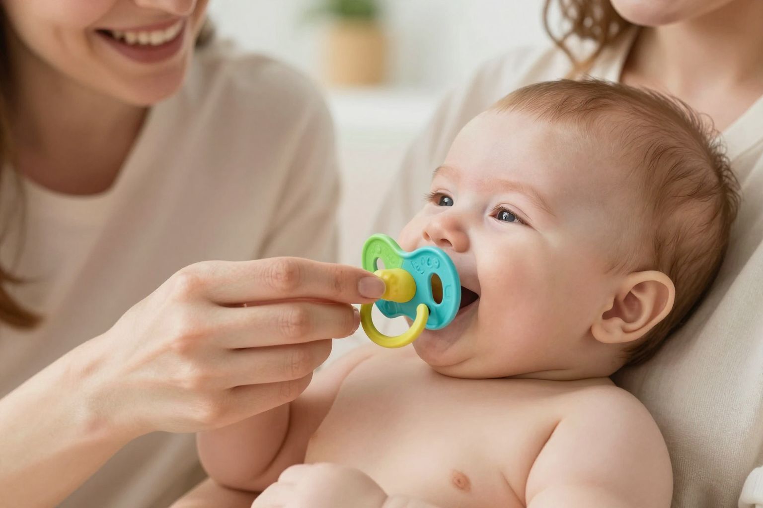 A bioanyagok használata csökkenti az ökológiai lábnyomot.