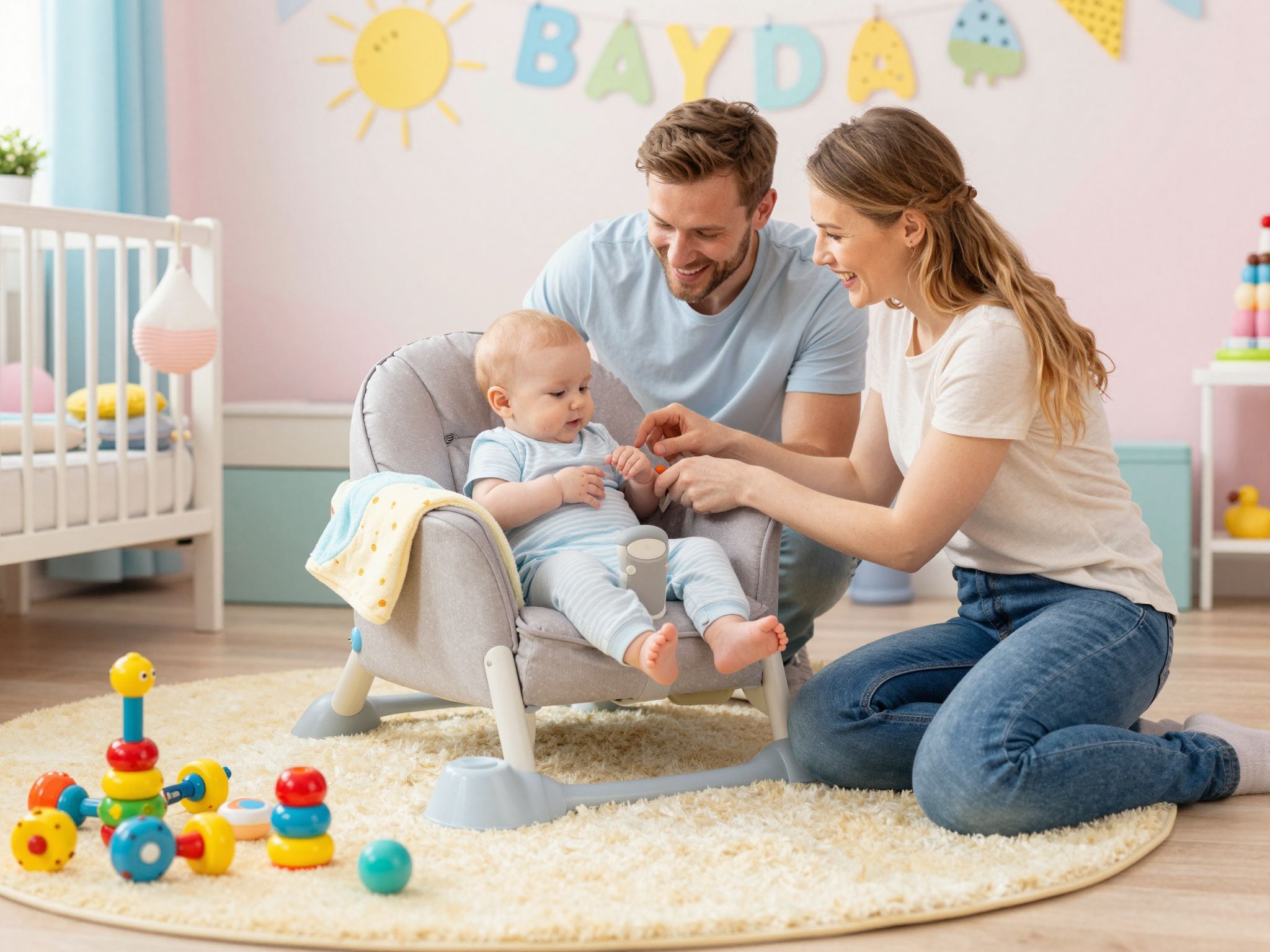 A normális gyakoriság a baba étrendjétől függ.