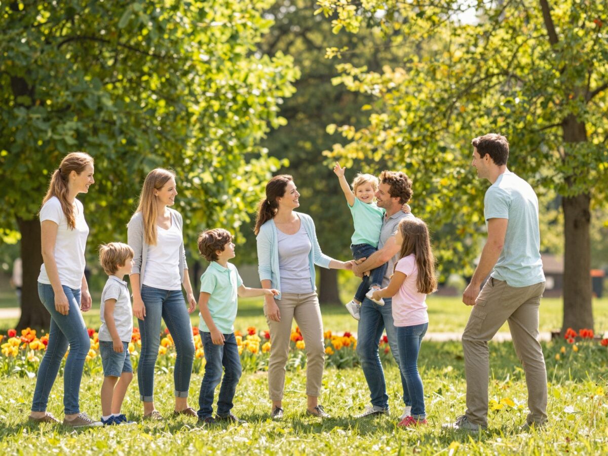 A gyermekkori érzelmi elhanyagolás hosszú távú hatásai a fizikai egészségre