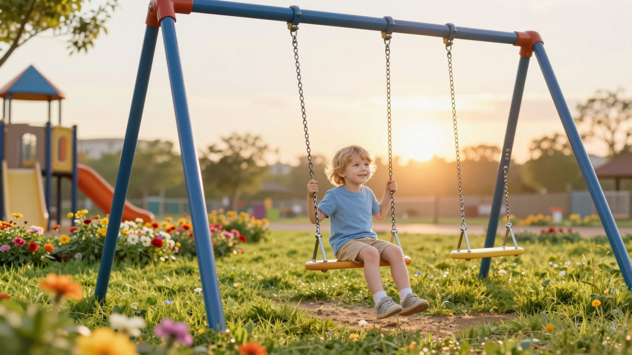 A gyulladás növeli az autoimmun betegségek kockázatát.