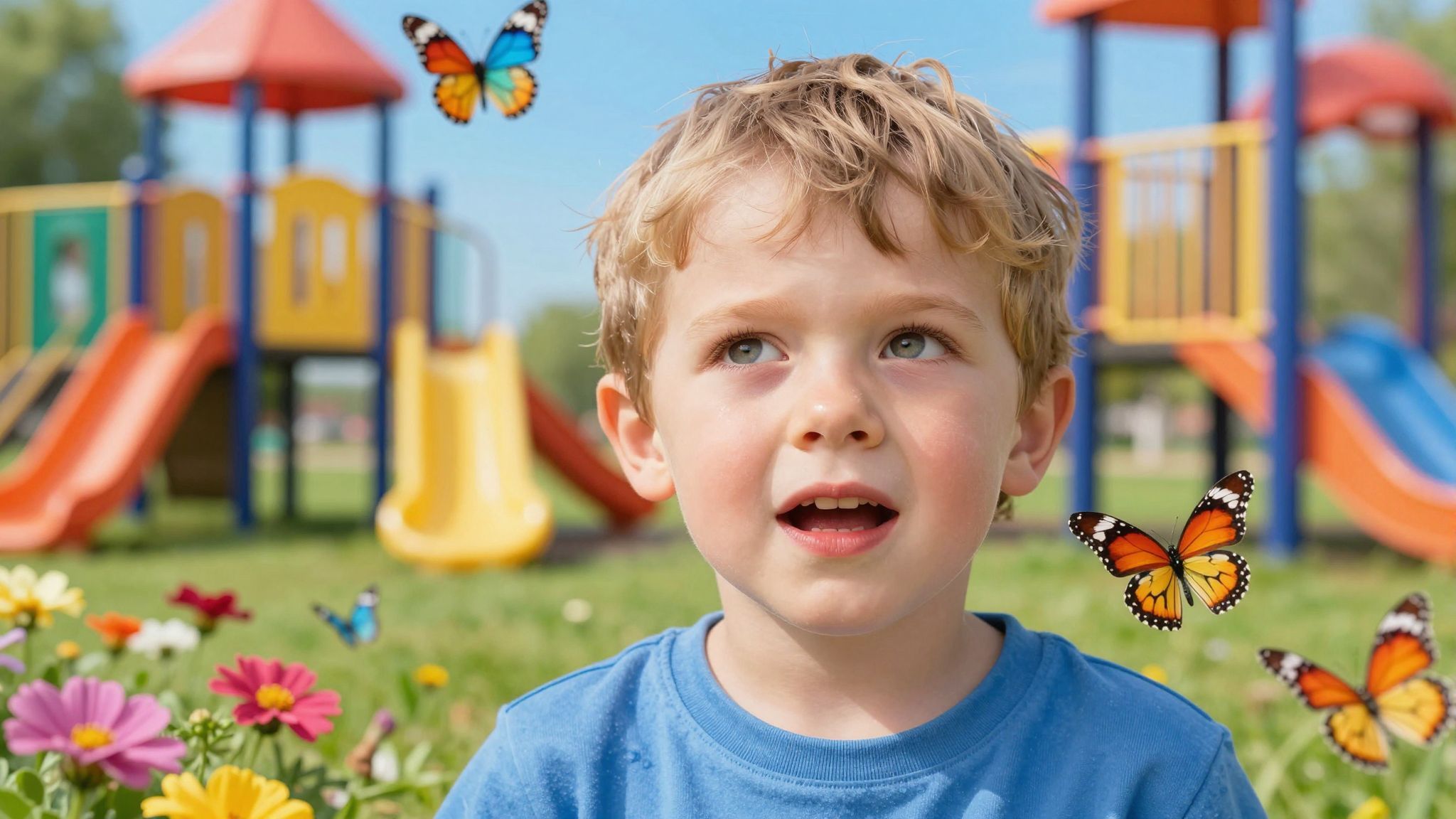 A hiperszenzitivitás gyakran társul autizmus spektrumzavarral.