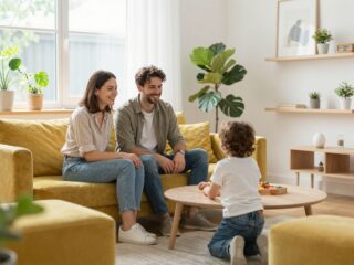 A homeopátia alapjai: mit kell tudni szülőként, mielőtt kipróbálnád?