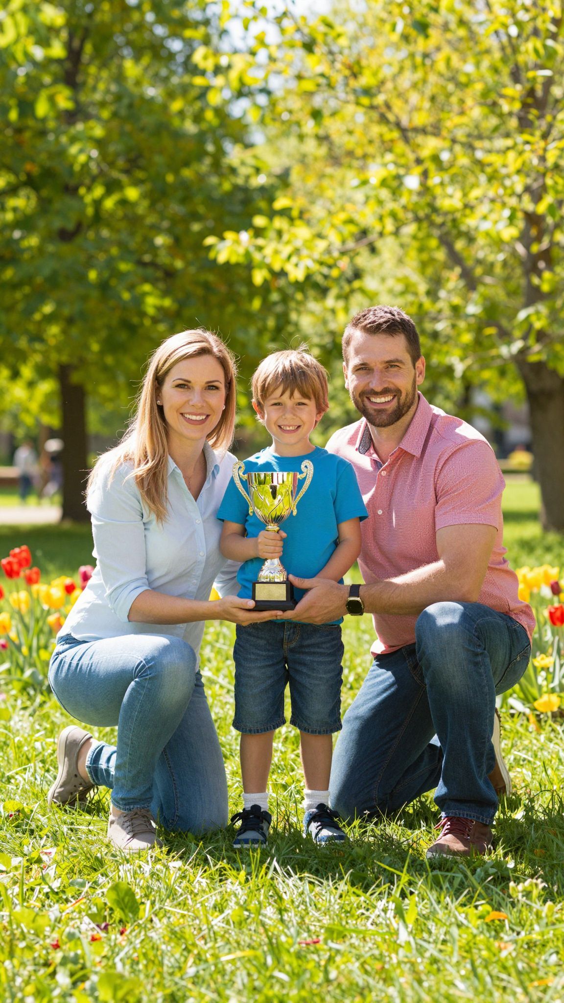 A kudarc kezelése erősíti a felnőttek életkészségeit.