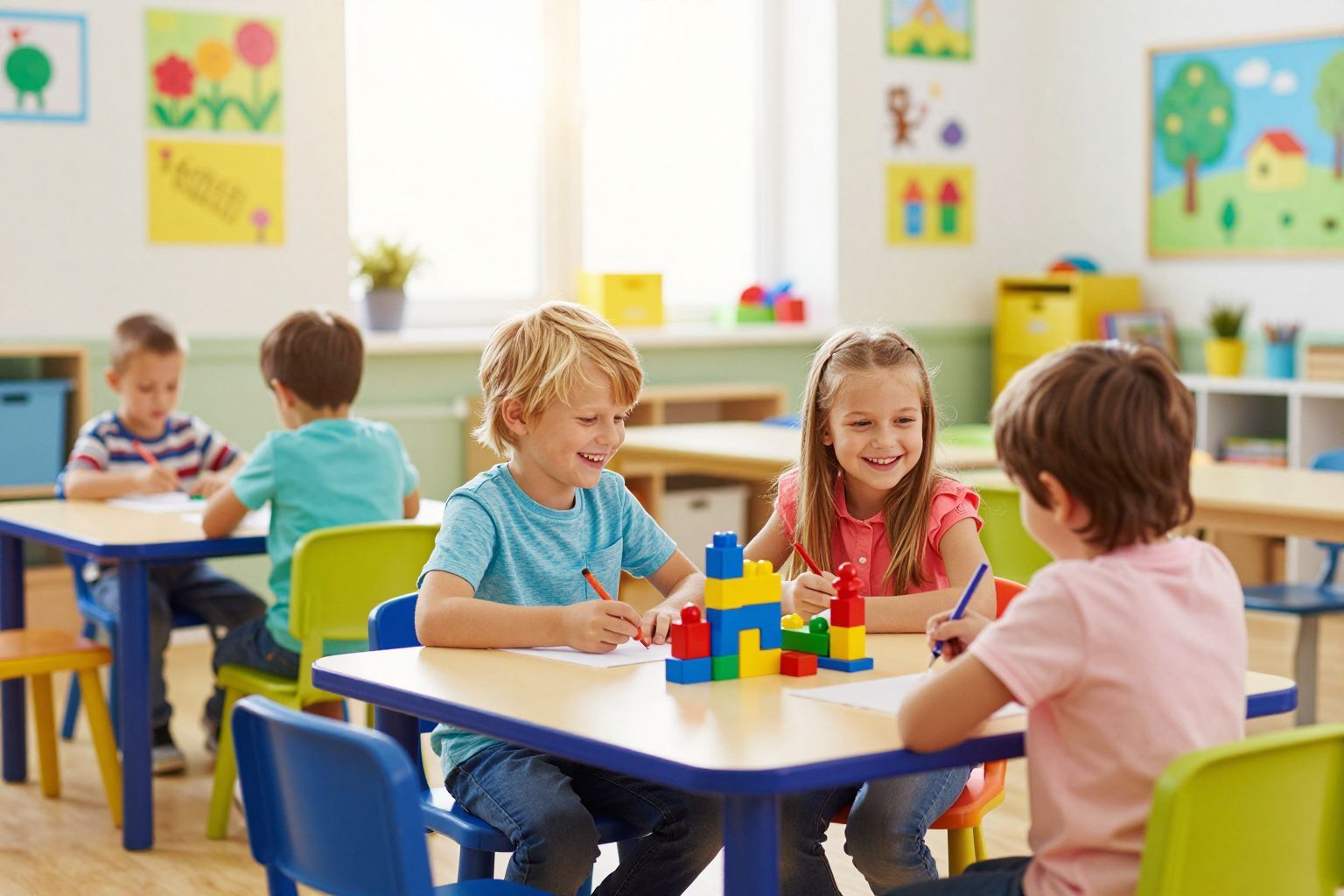 A betegség terjedésének megelőzése érdekében szigorú szabályok vannak.