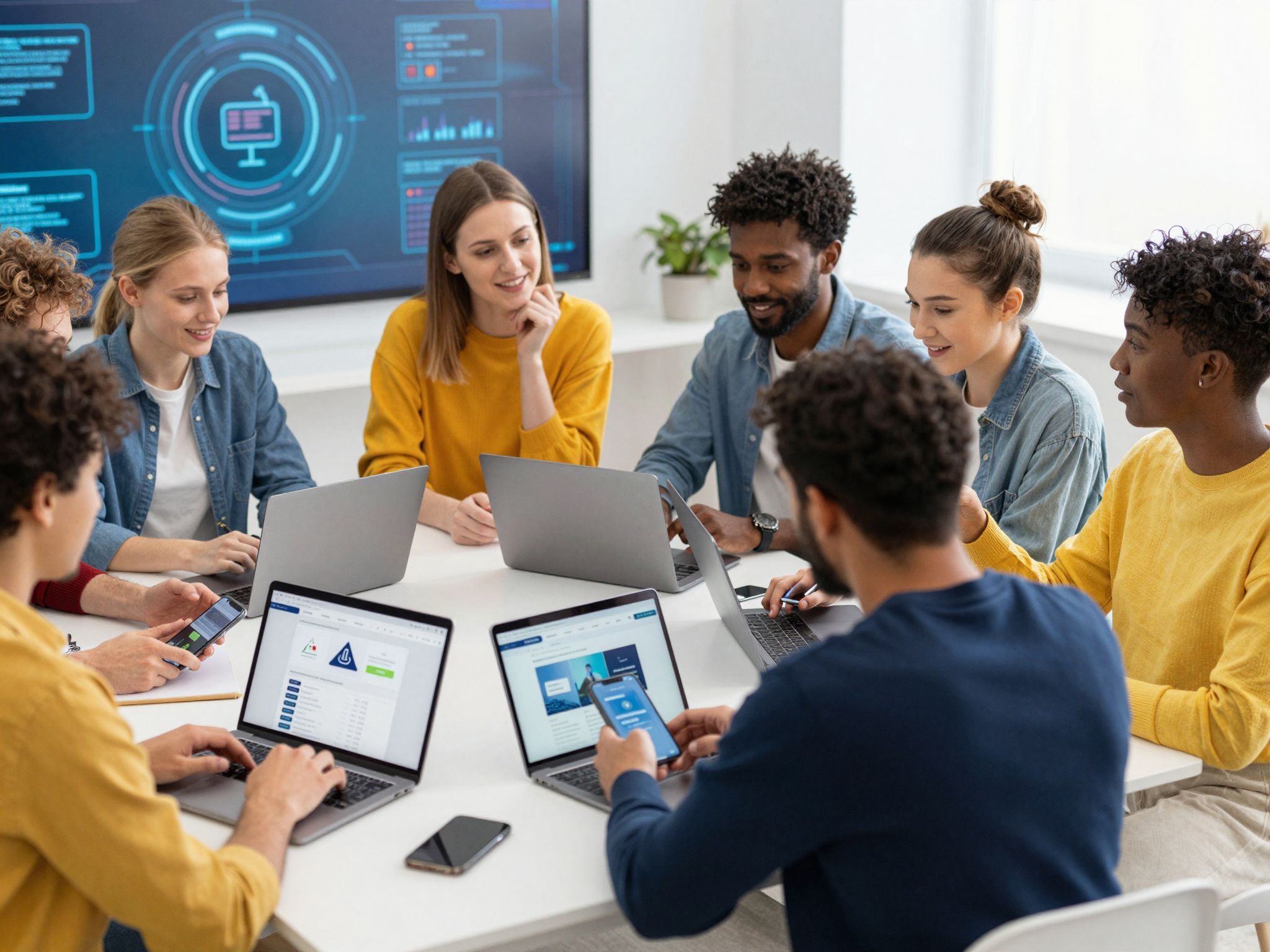 A deepfake technológia könnyen manipulálhatja a valóságot online.