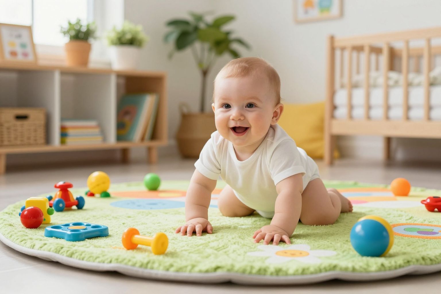 A K-vitamin hosszú távon elősegíti a csontok egészségét.