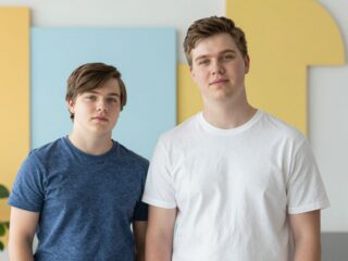 A Klinefelter-szindróma rejtett jelei serdülő- és felnőttkorban