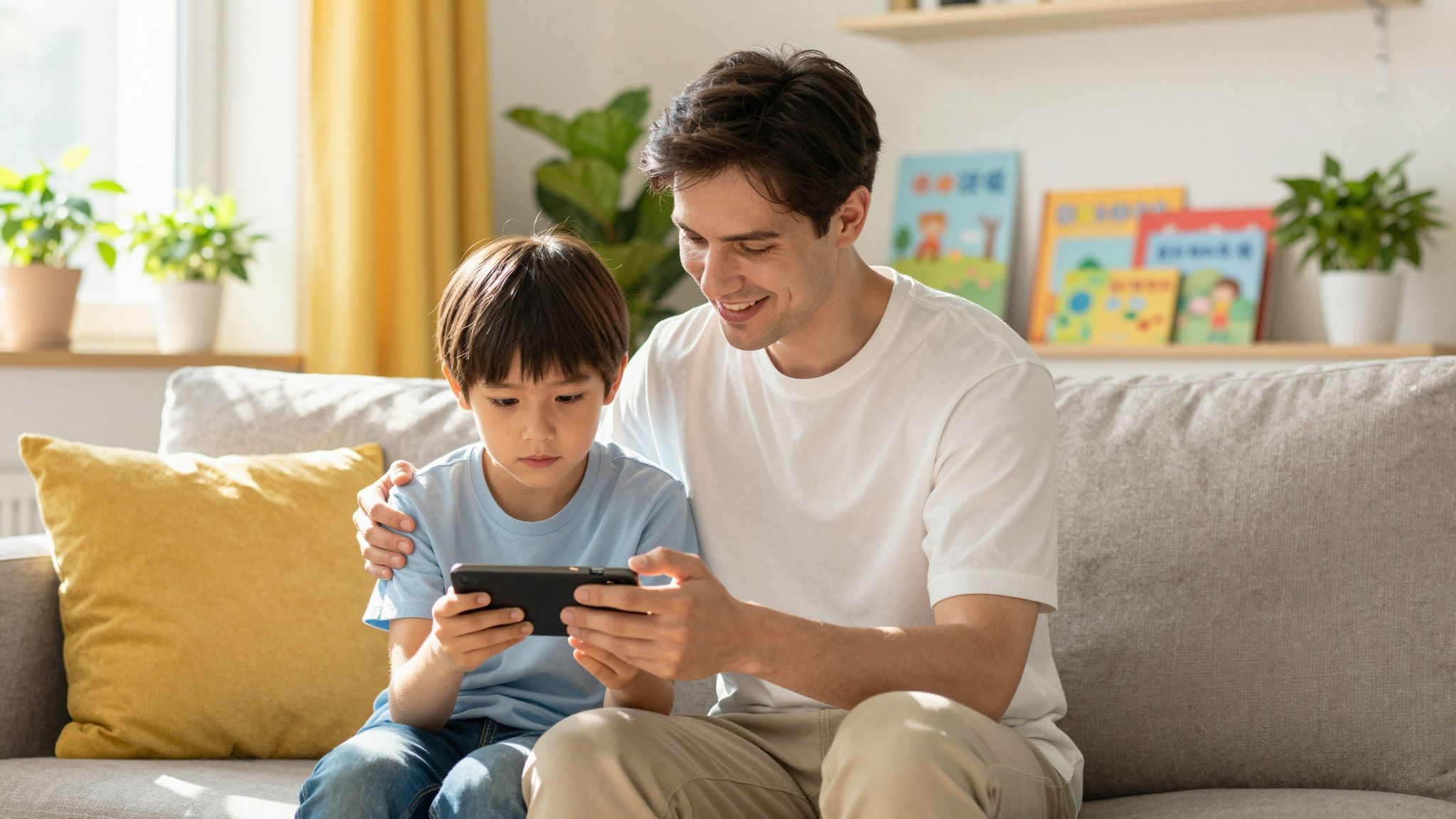 Dühroham esetén a nyugalom kulcsfontosságú a megoldásban.