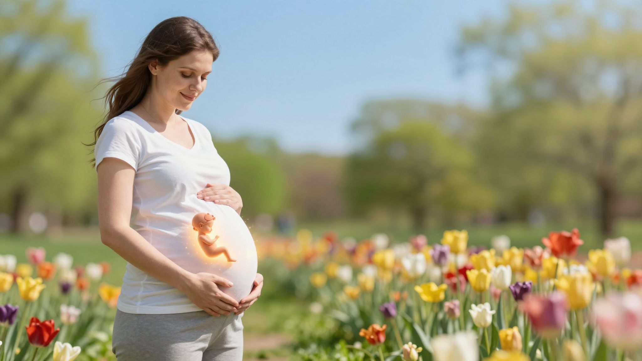 A dohányzás növeli a szervi rendellenességek kockázatát.