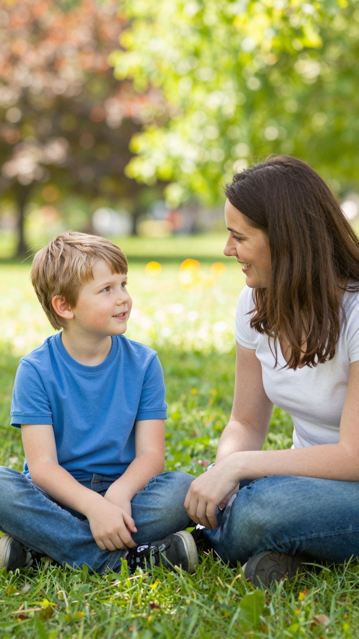 A kudarc erősíti a jellemünket és a rezilienciát.