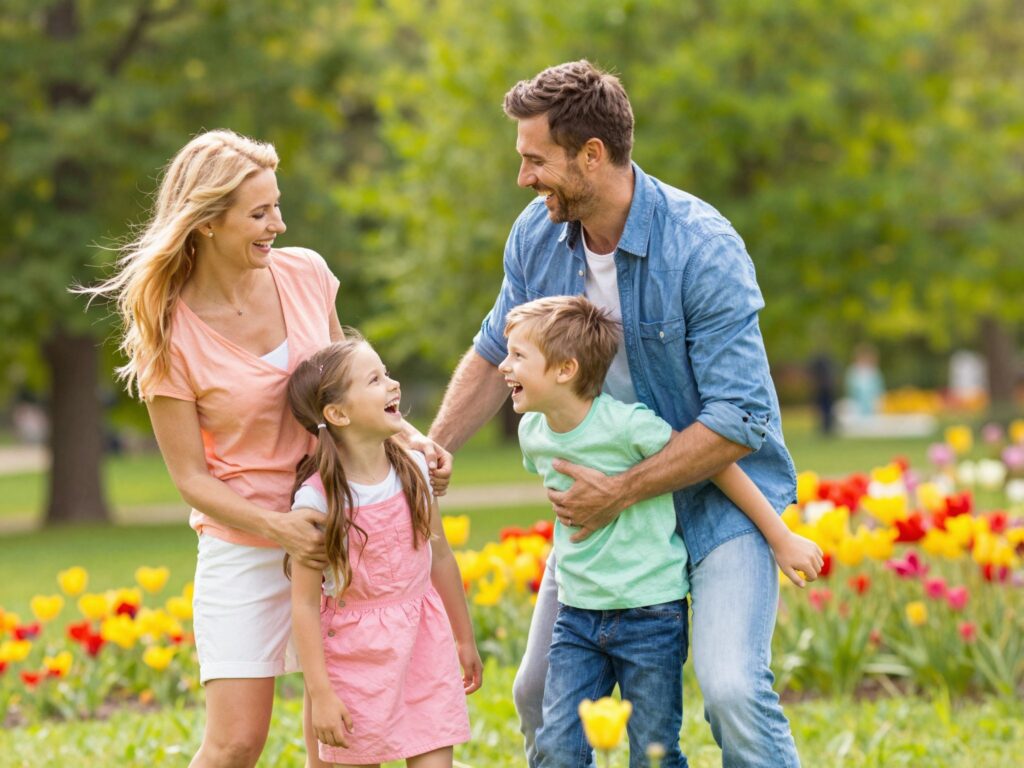 A leggyakoribb szezonális gyerekbetegségek útmutatója szülőknek