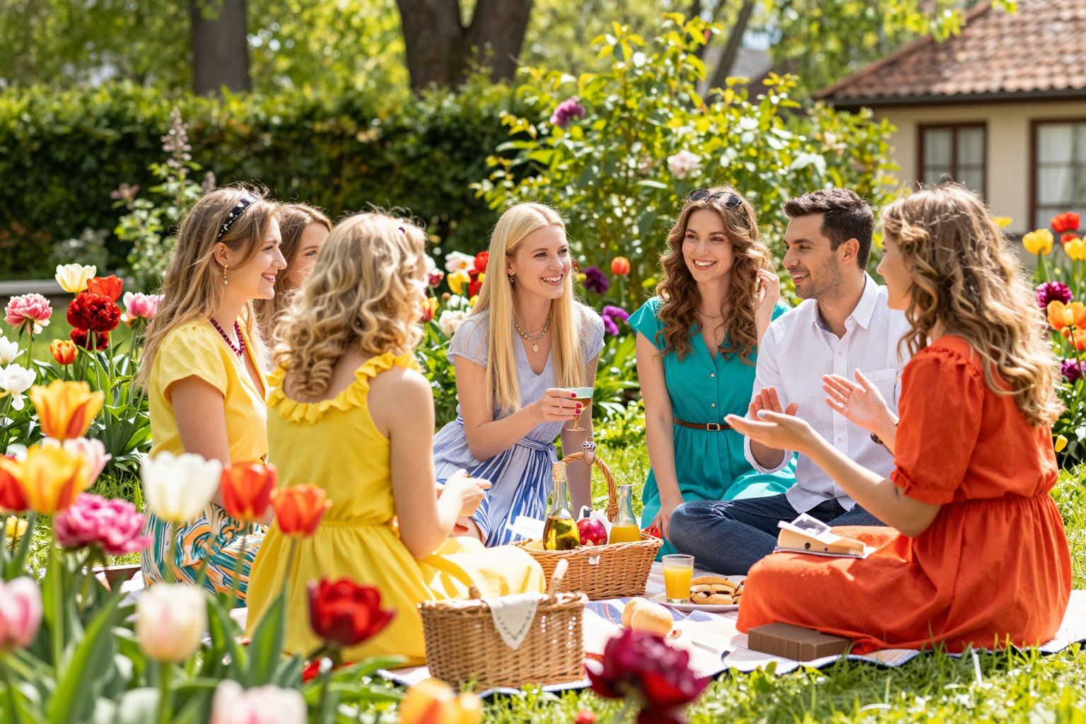 A Marianna név népszerűsége évről évre növekszik Magyarországon.