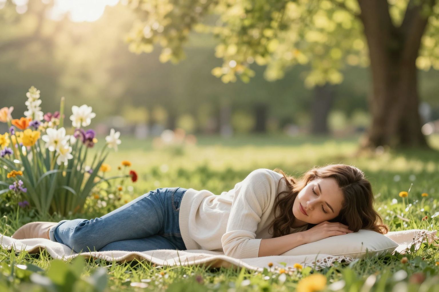 A második trimeszterbeli vetélés ritka, de komoly veszteség.