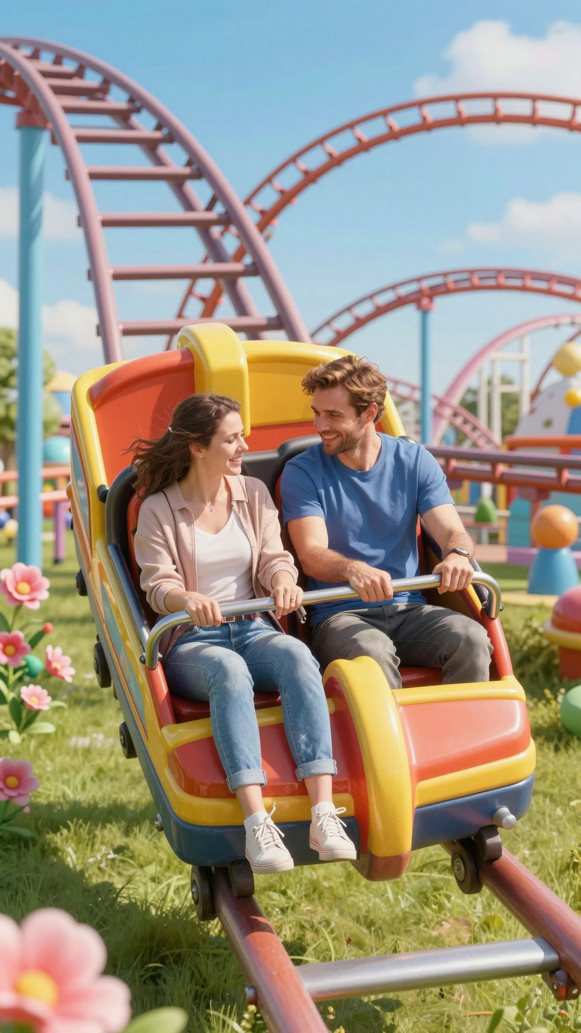 A meddőségi kezelés pszichés hatásai erős érzelmi ingadozást okoznak.