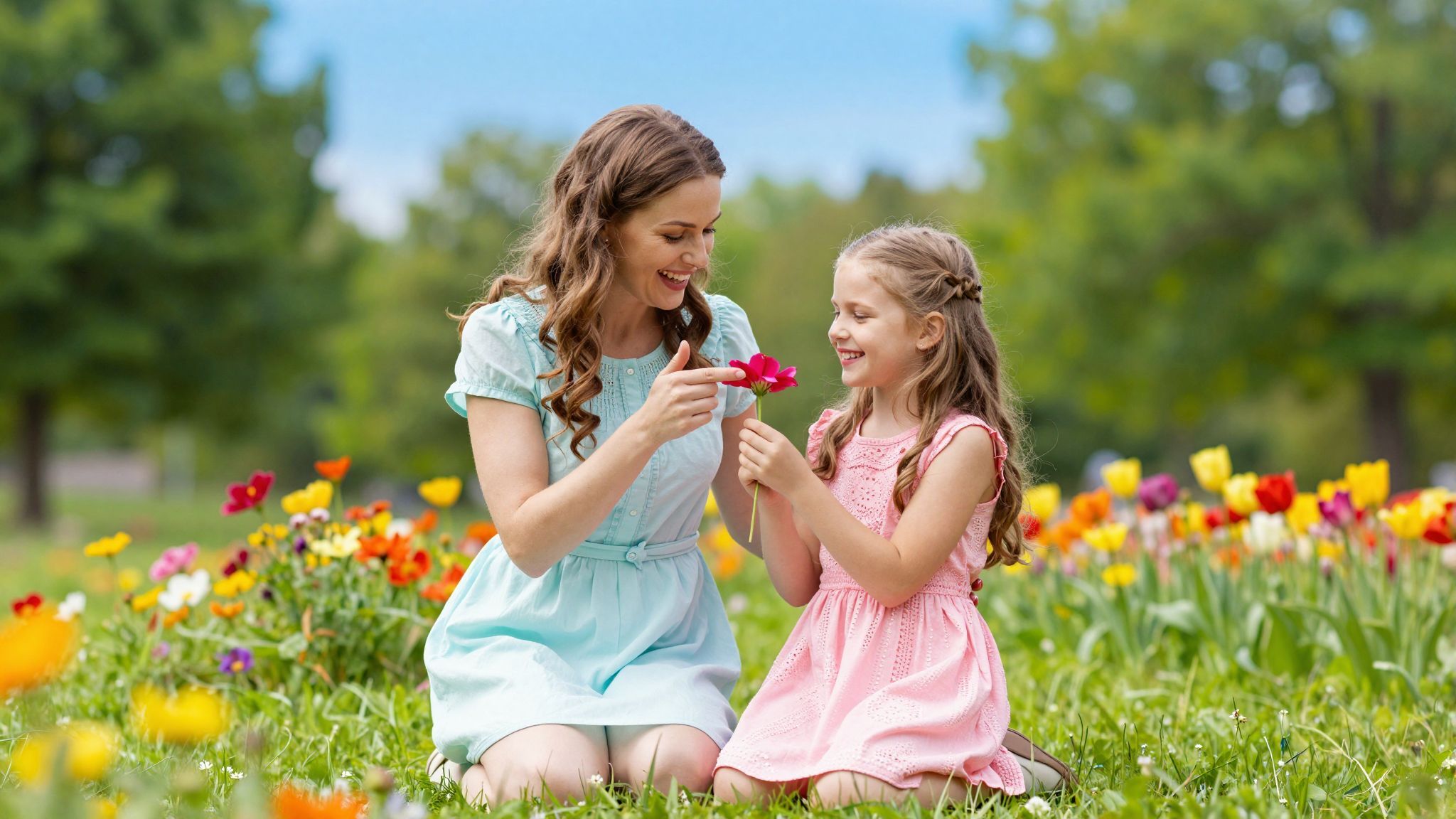 A névválasztás jogi keretei szigorúan szabályozottak Magyarországon.