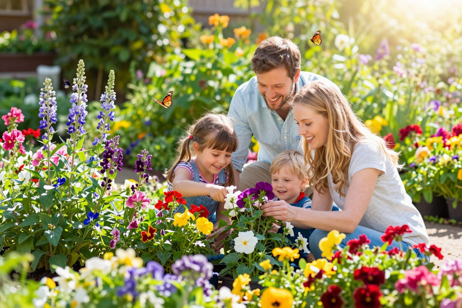 A névválasztás befolyásolja a gyermek identitásának fejlődését.