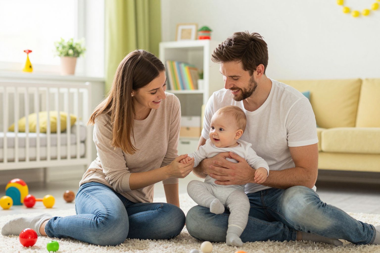 A névváltoztatás befolyásolhatja a gyermek identitásfejlődését.