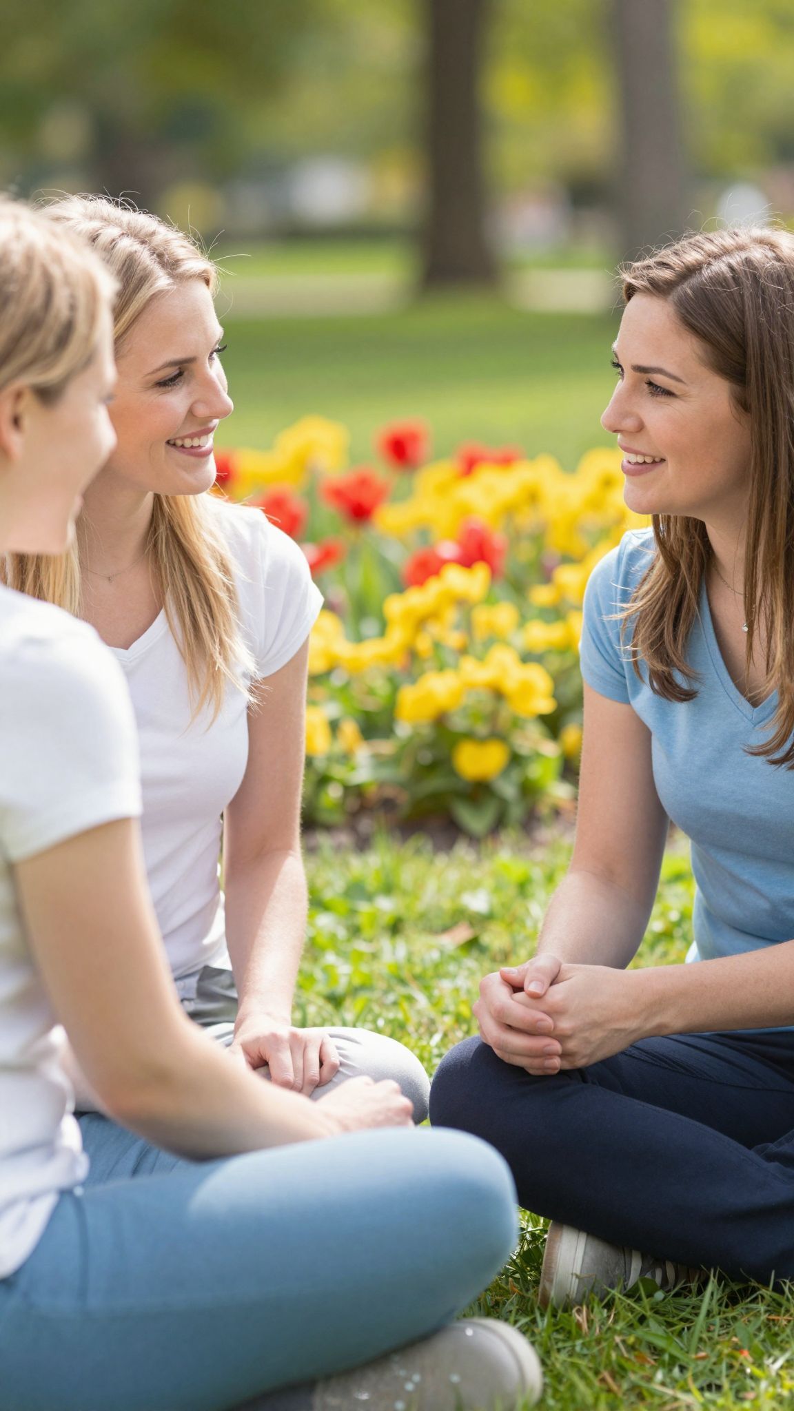 A pajzsmirigyproblémák nőknél depressziót és fáradtságot okozhatnak.