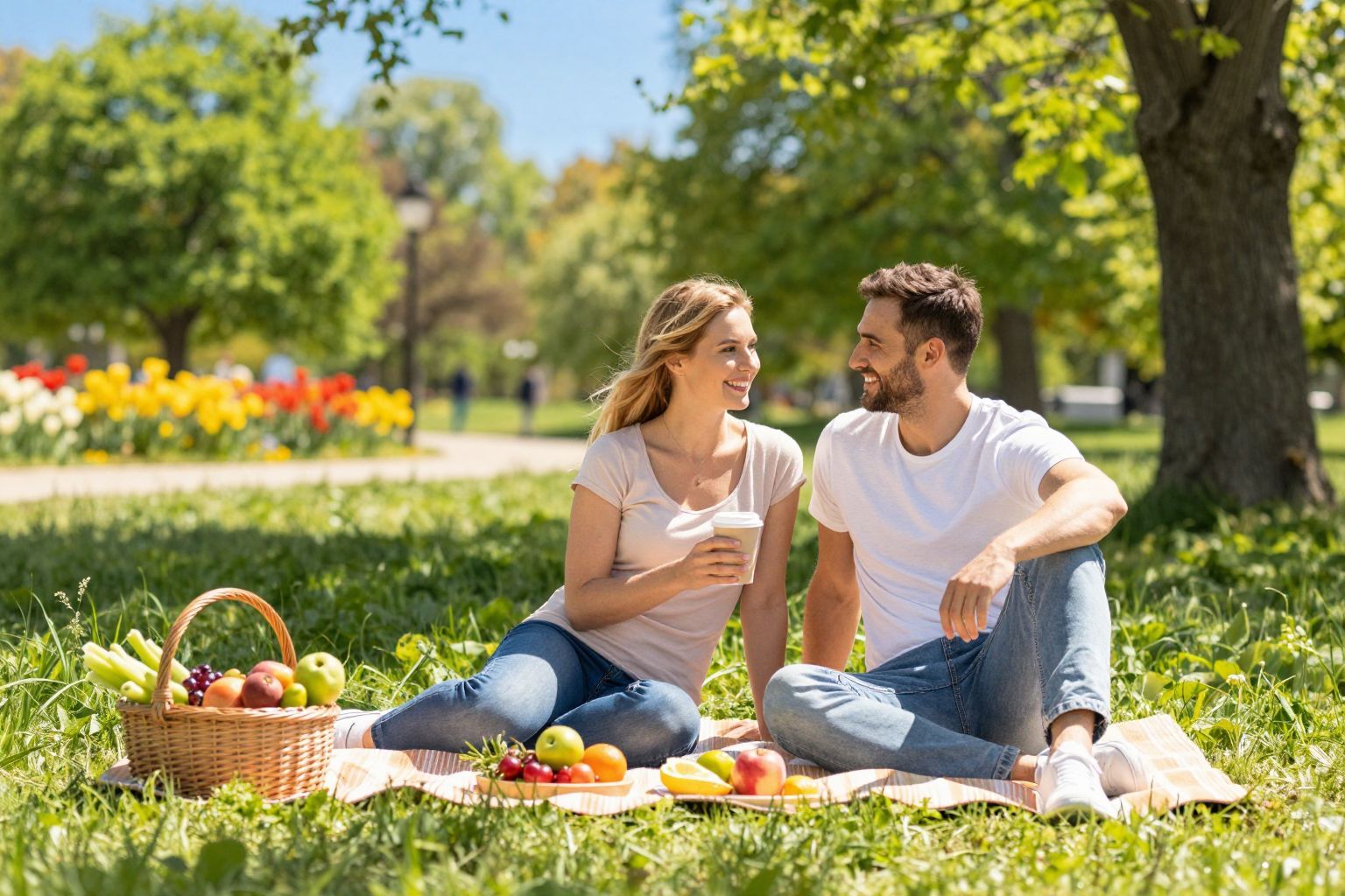 A stresszkezelés javítja a hormonális egyensúlyt és közérzetet.