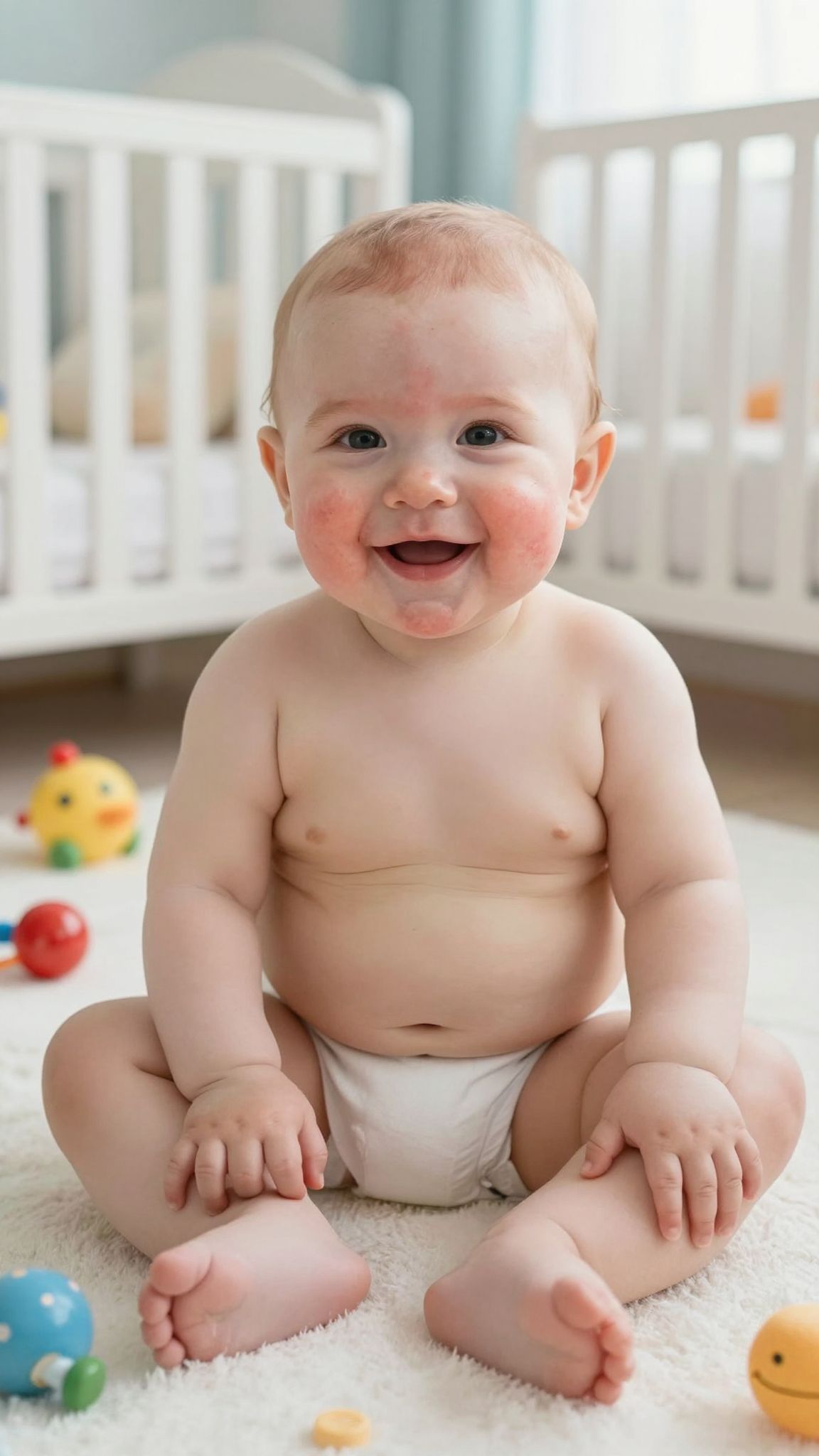 A szisztémás kezelés ritka, de szükséges lehet súlyos esetekben.