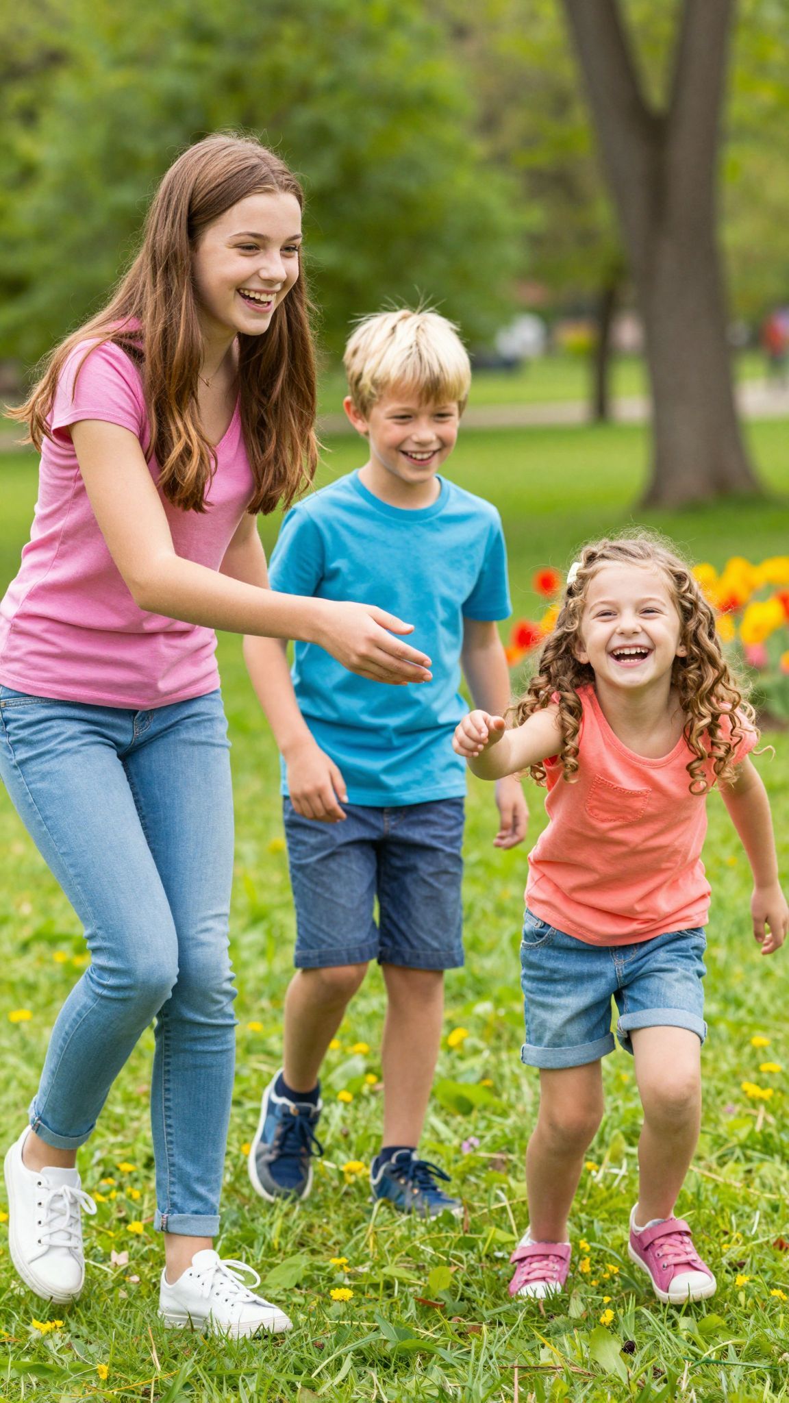 A szülői bánásmód befolyásolja a születési sorrend hatását.