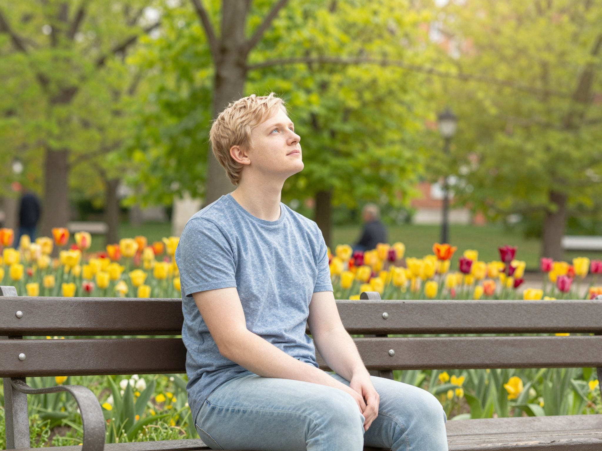 A terminustúllépés segíthet a stressz kezelésében és alkalmazkodásban.